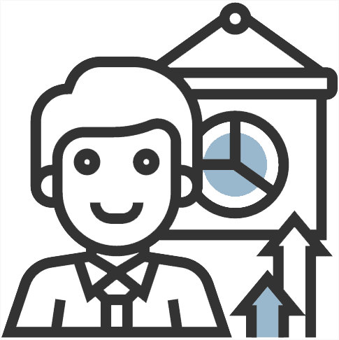 Icon data analysis