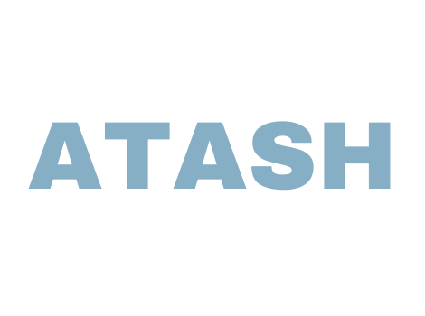 Atash Atashev